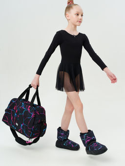 PlayToday/ Сумка для девочки  фото 4