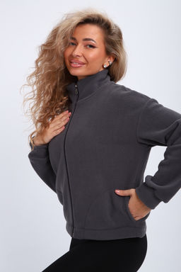 Кофта женская 357