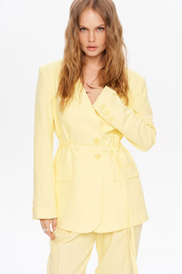 Костюм 6014 - Pirs фото 2