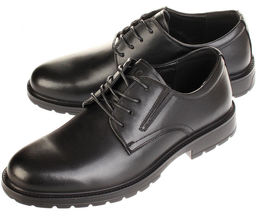 Дерби WASCO W35600L-02-1AKK