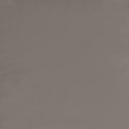 Цена за 20 шт. Плёнка упаковочная матовая, 70 х 100 см, синий - Simaland фото 5