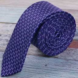 Галстук
11.05-03-141