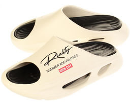 Пантолеты Strobbs F7652-16