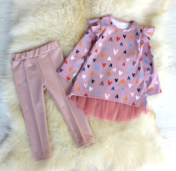 8961a723ecd80222ed573fd0eae322111nij7ouhjlymlisol