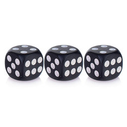 Игра "Жутики"