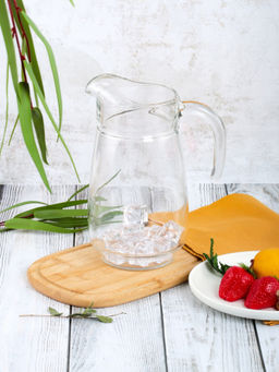 Кувшин ТИВОЛИ 2.3л