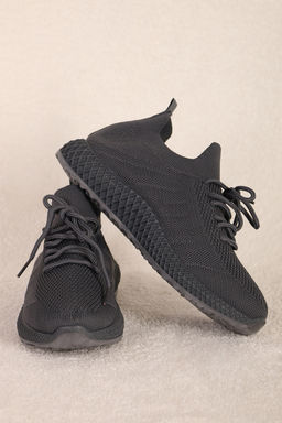 М-97 751-4.С1 Слипоны