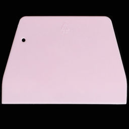 Тесторезка / KT-458 /уп 1000/ - Галеонтрейд фото 4