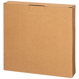 ФОТОРАМКА ЛАВРОВЫЙ ВЕНОК ДЛЯ ФОТО 10Х15, L-15 W-2 H-20 СМ ЦВЕТ: СЕРЕБРО ЧЕРНЁНОЕ С ПОСЕРЕБРЕНИЕМ - Lefard фото 2