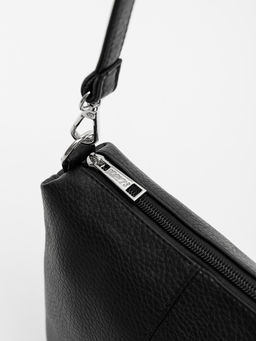 367 601 01 Сумка женская