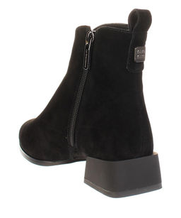 Ботильоны LaGrandezza LA76-2