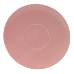 Набор чашка с блюдцем "Лошадка",, 250 мл, L15 W15 H8 см