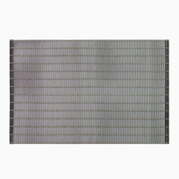 Салфетка на стол Доляна, цв.черное золото, 45*30см  фото 3