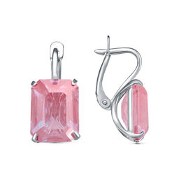 СЕРЬГИ 3371066Д25