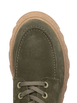 Лоферы - Belwest фото 13