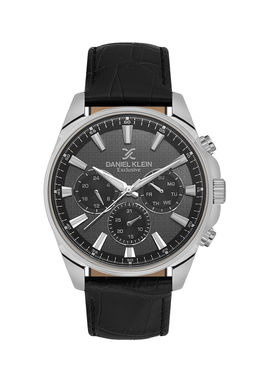 Наручные часы Daniel Klein мужские кварцевые 14239-2