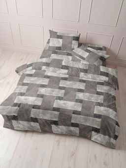 КПБ Мастерская снов Бязь 21835-1/1,5сп