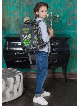 Z9 : Hummingbird  фото 2