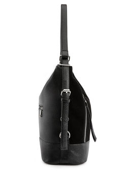 Мешок-трансформер 1332 99 01/902 01 Сумка женская - S.lavia фото 3