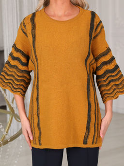 Туника Др4-505 - Wisell фото 11