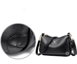 KAIDIFEINIROO Сумка женская 5821  фото 29