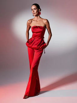 блузка женская / Zarina  фото 3