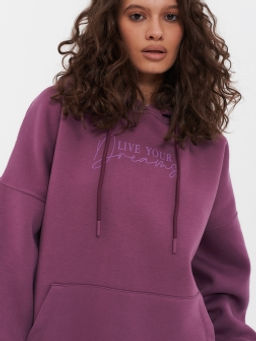 КОСТЮМ СПОРТИВНЫЙ ЖЕНСКИЙ - Giovedi фото 4