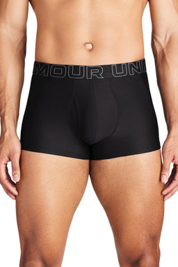 Трусы мужские