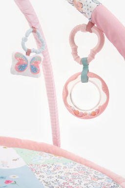 mothercare / Коврик игровой  фото 5