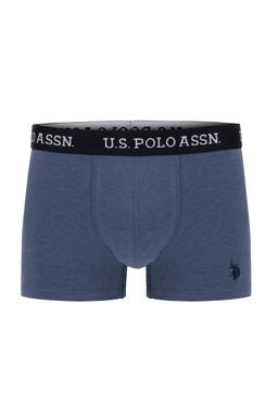 Erkek Mint __ Giyim Alt - U.s. polo assn фото 5