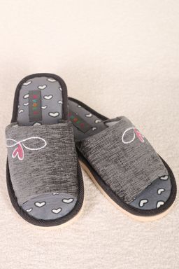 ТР-27 0275.С4 Тапочки