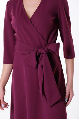 VALENTINA Платье Айрис №3  фото 3