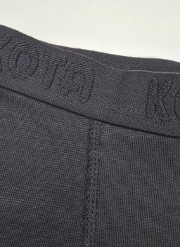 Термолегинсы для мальчика Kota 2017 / термобелье фото 11