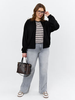 Бомбер Нео-1 VIOTEX - Виотекс фото 74