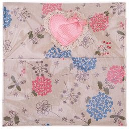 ФАРТУК ШЕББИ ШИК,100 - Lefard фото 2