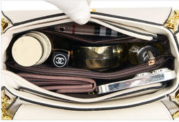 KAIDIFEINIROO Сумка женская 8101