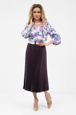 Платье П4-4697