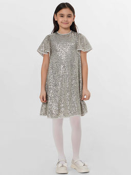 ПЛАТЬЕ ДЛЯ ДЕВОЧЕК