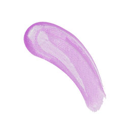 Блеск для губ мерцающий Sexy Nude, 449 мерцающий фиолетовый 195SH11488