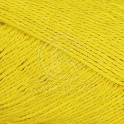 Мягкий хлопок пряжа Россия КТ 70%хлопок 30%нейлон 10х100г/220м