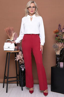 Брюки 5123 - Avili фото 3