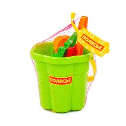 Набор №318 - Полесье фото 3