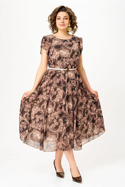 Платье Swallow 900