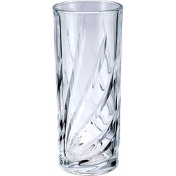 Ваза для цветов, 30 см DSHP130-300D/L1