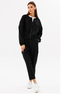 Костюм 42074208 - Kivviwear фото 8