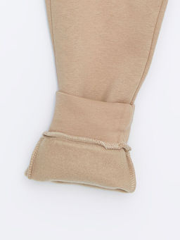 Derslerimi Renklendiren E?ofman Alt? - Waikiki фото 2