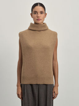 жилет женский / Zarina  фото 4