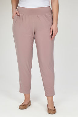 Брюки - Olsi фото 6