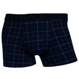 трусы 
 3.A0650-01