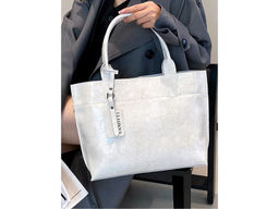 Сумка женская Lanotti 6610 new/коричневый